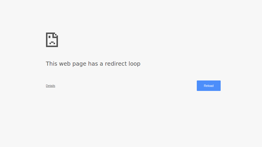 redirect-loop.png