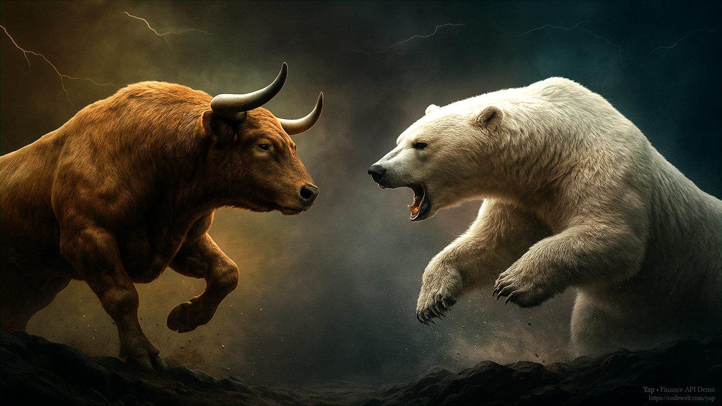 bear-bull.png