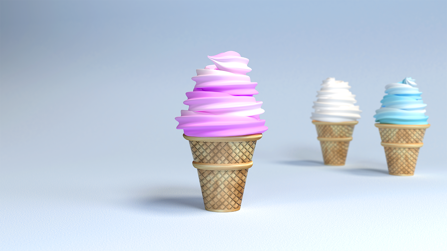 ice-cream.png