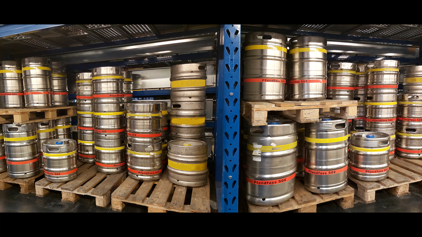 beer-barrels.png