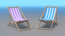 Linus-Cgfx_beach-vacation.png