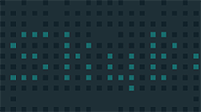 Linus-Cgfx_grid-animation.gif
